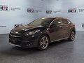Kia Xceed 1.6 T-GDi Xdition*LED*NAVI*ACC*KAM*JBL - bilder 3