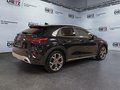 Kia Xceed 1.6 T-GDi Xdition*LED*NAVI*ACC*KAM*JBL - bilder 4
