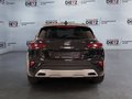 Kia Xceed 1.6 T-GDi Xdition*LED*NAVI*ACC*KAM*JBL - bilder 5