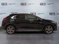 Kia Xceed 1.6 T-GDi Xdition*LED*NAVI*ACC*KAM*JBL - bilder 8