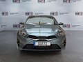 Kia cee'd Sporty Wagon 1.5 T-GDi Vision*NAVI*KAM*SPU - foto 2