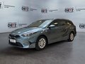 Kia cee'd Sporty Wagon 1.5 T-GDi Vision*NAVI*KAM*SPU - foto 3