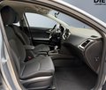 Kia cee'd Sporty Wagon 1.5 T-GDi Vision*NAVI*KAM*SPU - foto 14