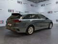 Kia cee'd Sporty Wagon 1.5 T-GDi Vision*NAVI*KAM*SPU - foto 4