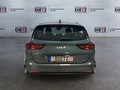Kia cee'd Sporty Wagon 1.5 T-GDi Vision*NAVI*KAM*SPU - foto 5