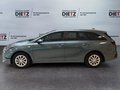 Kia cee'd Sporty Wagon 1.5 T-GDi Vision*NAVI*KAM*SPU - foto 7