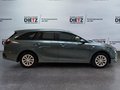 Kia cee'd Sporty Wagon 1.5 T-GDi Vision*NAVI*KAM*SPU - foto 8