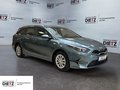 Kia cee'd Sporty Wagon 1.5 T-GDi Vision*NAVI*KAM*SPU - foto 1