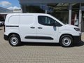Toyota Proace City Electric L1 Meister - bilder 3