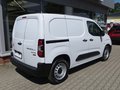 Toyota Proace City Electric L1 Meister - bilder 4