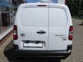 Toyota Proace City Electric L1 Meister - bilder 5