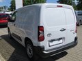 Toyota Proace City Electric L1 Meister - bilder 6