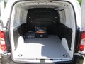 Toyota Proace City Electric L1 Meister - bilder 10