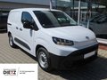 Toyota Proace City Electric L1 Meister - bilder 1