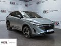Nissan Qashqai 1.3 DIG-T MHEV X-Tronic Tekna*PANO*360gr - foto 1