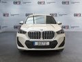 BMW X1 18i sDrive M-Sport*LED*NAV*KAM*DIG.TACHO - foto 2