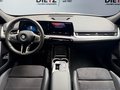 BMW X1 18i sDrive M-Sport*LED*NAV*KAM*DIG.TACHO - foto 1