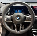 BMW X1 18i sDrive M-Sport*LED*NAV*KAM*DIG.TACHO - foto 2