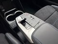 BMW X1 18i sDrive M-Sport*LED*NAV*KAM*DIG.TACHO - foto 3