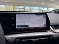 BMW X1 18i sDrive M-Sport*LED*NAV*KAM*DIG.TACHO - foto 4