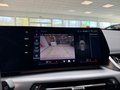 BMW X1 18i sDrive M-Sport*LED*NAV*KAM*DIG.TACHO - foto 5