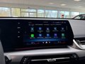 BMW X1 18i sDrive M-Sport*LED*NAV*KAM*DIG.TACHO - foto 6