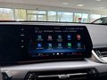 BMW X1 18i sDrive M-Sport*LED*NAV*KAM*DIG.TACHO - foto 7