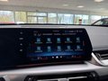 BMW X1 18i sDrive M-Sport*LED*NAV*KAM*DIG.TACHO - foto 8