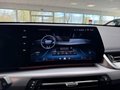 BMW X1 18i sDrive M-Sport*LED*NAV*KAM*DIG.TACHO - foto 9