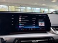 BMW X1 18i sDrive M-Sport*LED*NAV*KAM*DIG.TACHO - foto 10
