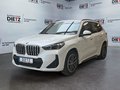 BMW X1 18i sDrive M-Sport*LED*NAV*KAM*DIG.TACHO - foto 3