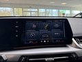 BMW X1 18i sDrive M-Sport*LED*NAV*KAM*DIG.TACHO - foto 11