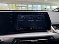 BMW X1 18i sDrive M-Sport*LED*NAV*KAM*DIG.TACHO - foto 12