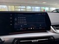 BMW X1 18i sDrive M-Sport*LED*NAV*KAM*DIG.TACHO - foto 13