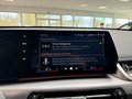 BMW X1 18i sDrive M-Sport*LED*NAV*KAM*DIG.TACHO - foto 14