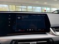 BMW X1 18i sDrive M-Sport*LED*NAV*KAM*DIG.TACHO - foto 15