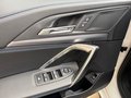 BMW X1 18i sDrive M-Sport*LED*NAV*KAM*DIG.TACHO - foto 16