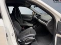 BMW X1 18i sDrive M-Sport*LED*NAV*KAM*DIG.TACHO - foto 17