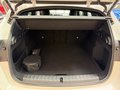 BMW X1 18i sDrive M-Sport*LED*NAV*KAM*DIG.TACHO - foto 19