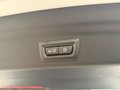 BMW X1 18i sDrive M-Sport*LED*NAV*KAM*DIG.TACHO - foto 20