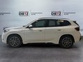 BMW X1 18i sDrive M-Sport*LED*NAV*KAM*DIG.TACHO - foto 4
