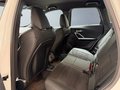 BMW X1 18i sDrive M-Sport*LED*NAV*KAM*DIG.TACHO - foto 18