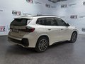BMW X1 18i sDrive M-Sport*LED*NAV*KAM*DIG.TACHO - foto 5