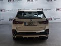 BMW X1 18i sDrive M-Sport*LED*NAV*KAM*DIG.TACHO - foto 6