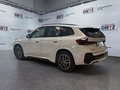 BMW X1 18i sDrive M-Sport*LED*NAV*KAM*DIG.TACHO - foto 7