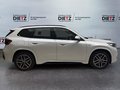BMW X1 18i sDrive M-Sport*LED*NAV*KAM*DIG.TACHO - foto 8