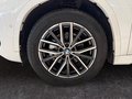 BMW X1 18i sDrive M-Sport*LED*NAV*KAM*DIG.TACHO - foto 9