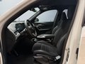 BMW X1 18i sDrive M-Sport*LED*NAV*KAM*DIG.TACHO - foto 10