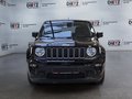 Jeep Renegade 1.5 GSE Hybrid Longitude*NAVI*SPUR*TEMP - foto 2