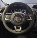 Jeep Renegade 1.5 GSE Hybrid Longitude*NAVI*SPUR*TEMP - foto 2